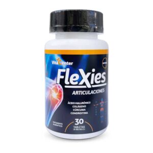 Flexies