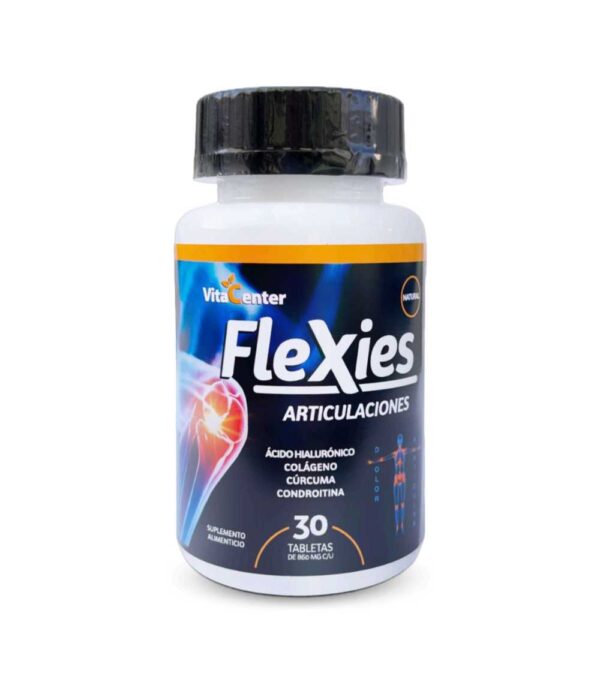 Flexies