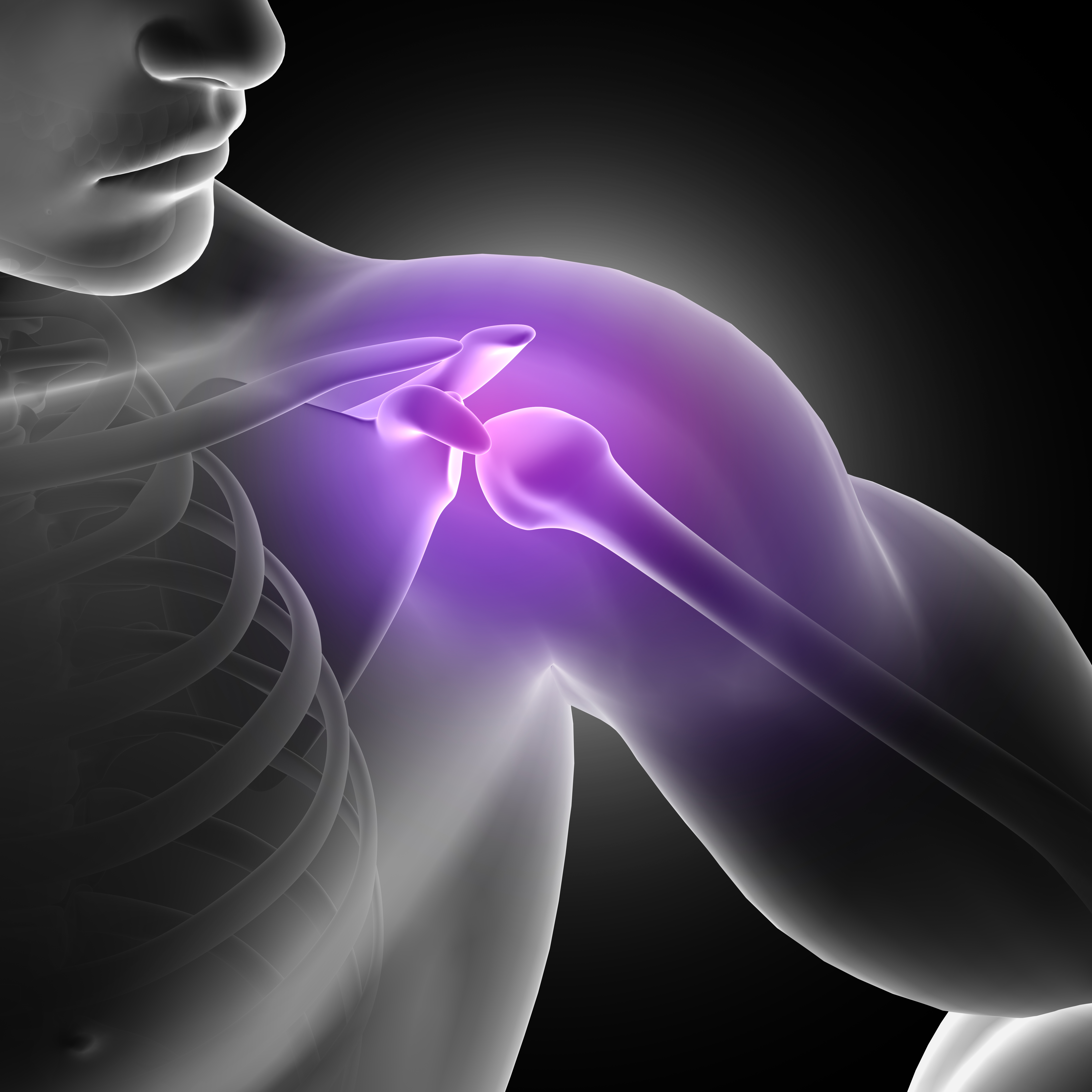 DOLOR ARTICULAR
